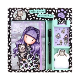 Category image: Gifts for Children's Parties